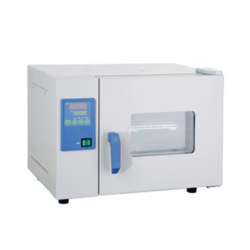 �Ϻ�һ��΢�������B(y��ng)�䣨���B(y��ng)��ϵ�У�DHP-9211B