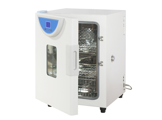 �Ϻ�һ�㾫�ܺ�����B(y��ng)��BPH-9402