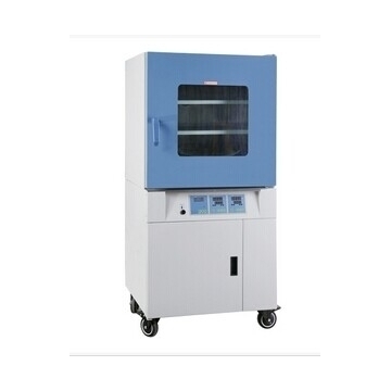 �Ϻ�һ����ո����䣨��ʽ��DZF-6094A