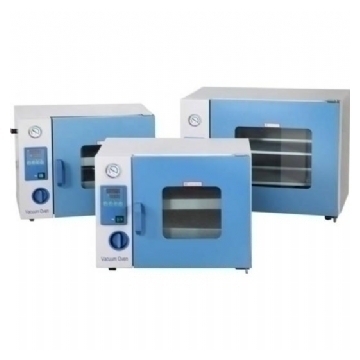 �Ϻ�һ����ո����䡪�_(t��i)ʽDZF-6096