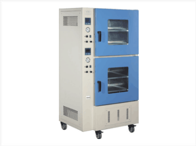 �Ϻ�һ�������ո�����BPZ-6140-3B