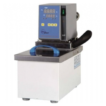 �Ϻ�һ��ӟ�ѭ�h(hu��n)��MP-5 �����^