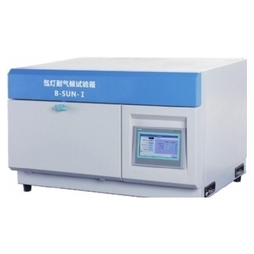 �Ϻ�һ��������͚��ԇ���B-SUN�������ͣ�