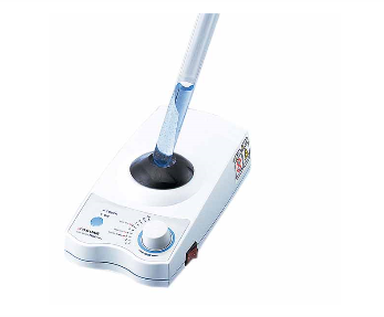 �Ϻ�һ�����;ԇ�ܔ�����B-1N