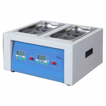 �Ϻ�һ����ˮ���cˮԡ偣����ã�BWS-20