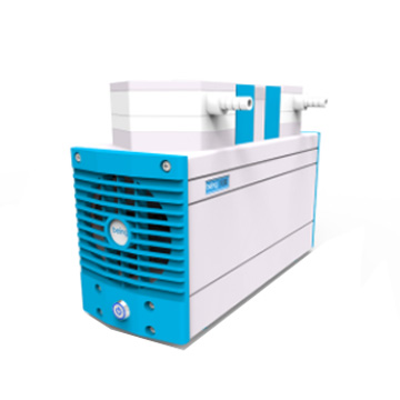 �Ϻ�һ���͸��g��Ĥ�ã��͸��g��Ĥ�ã�B20-24-TK