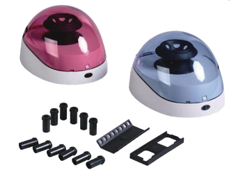 �Ϻ�һ���x�ęCBLF-7K