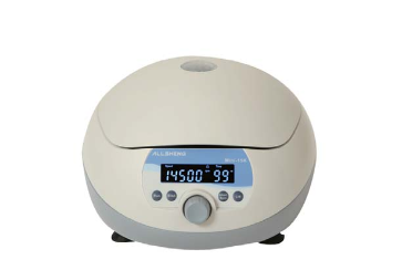 �Ϻ�һ��΢�͸����x�ęCBLF-15K