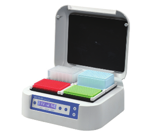 �Ϻ�һ��΢�װ������BK100-4A