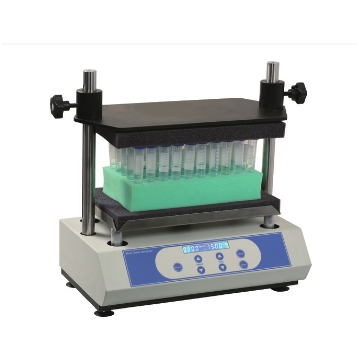 �Ϻ�һ�������u���xBTV-100