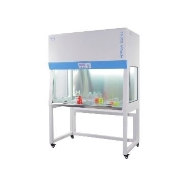 �Ϻ�һ�㝍�������_BCV-3S1