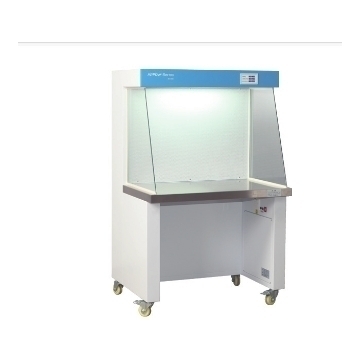 �Ϻ�һ�㝍�������_BCH-1CU