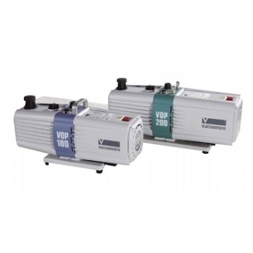 �Ϻ�һ����ձ�VOP-100