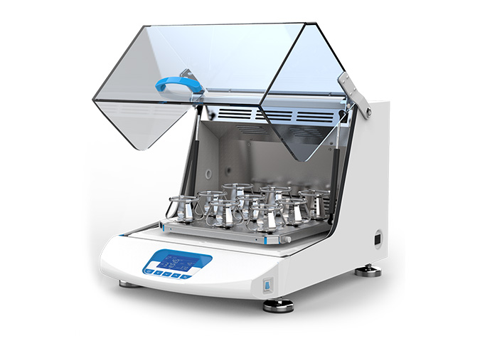 �Ϻ�һ����ٺ�����B(y��ng)�u��THZ-15