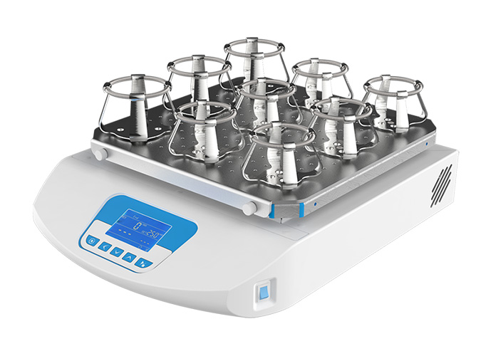 �Ϻ�һ����ٻ�����ʎ��WSZ-35A