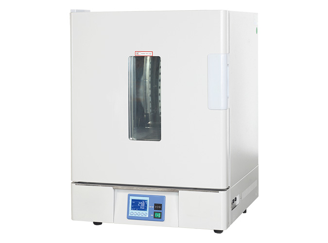 �Ϻ�һ�㾫�ܹ��L(f��ng)������BPG-9156B