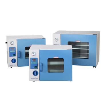 �Ϻ�һ����ո����� (�_(t��i)ʽ)DZF-6012