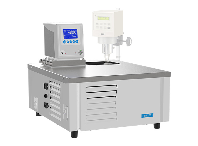 �Ϻ�һ��߾�������ͼӟ�ѭ�h(hu��n)��BP-150