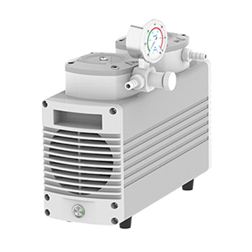 �Ϻ�һ���͸��g��Ĥ��VB-20