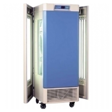 �Ϻ�һ��������B(y��ng)��MGC-1000BP-2