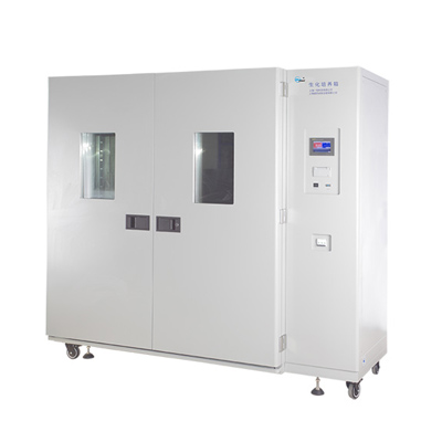 �Ϻ�һ���������B(y��ng)��LRH-1000F