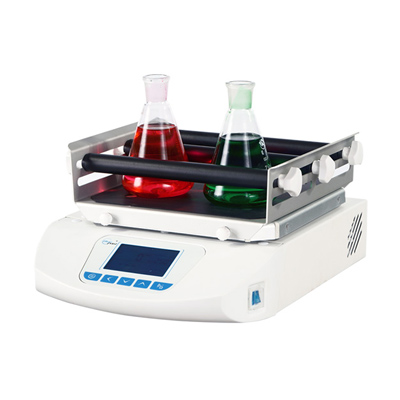 �Ϻ�һ������(f��)��ʎ��WSZ-100AR