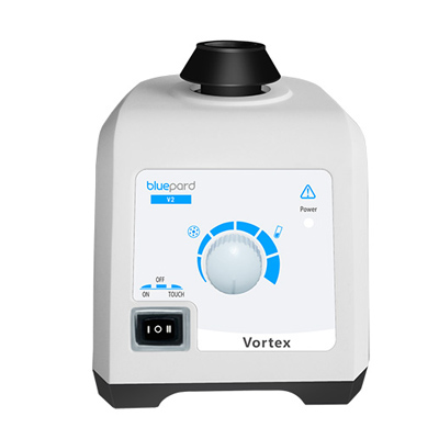 �Ϻ�һ�����u���xV1