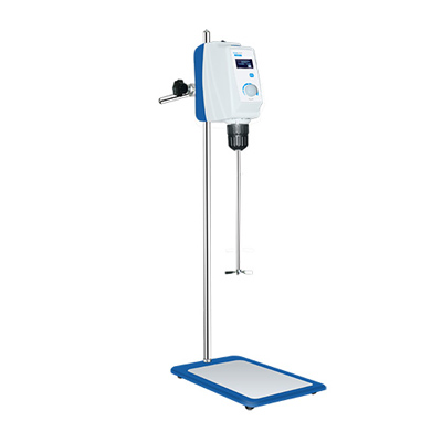 �Ϻ�һ�����늄Ӕ�����BD100