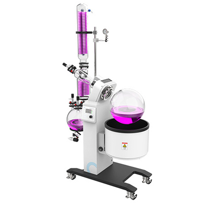 �Ϻ�һ����ԇ��(j��)���D(zhu��n)���l(f��)�xBRE-05