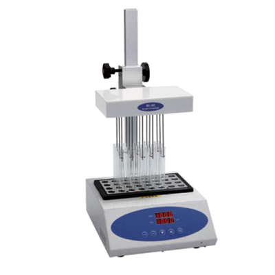 �Ϻ�һ��BMDϵ�е����xBMD200-1