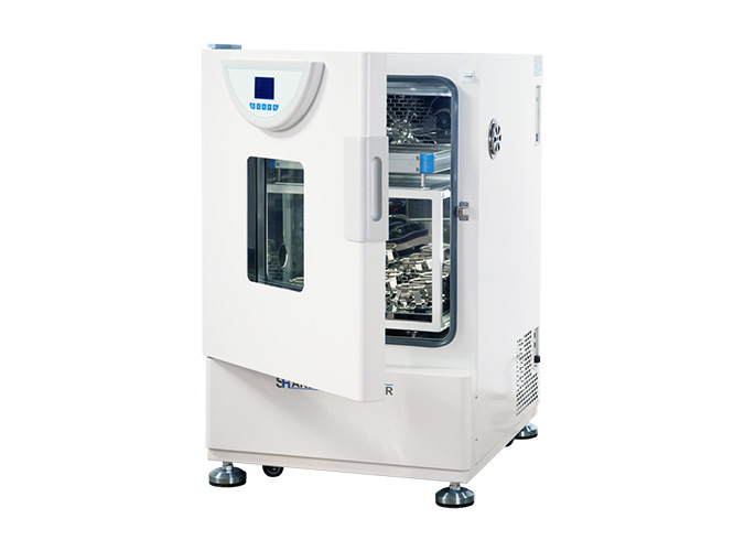 �Ϻ�һ������ʎ��Һ����HZQ-300A