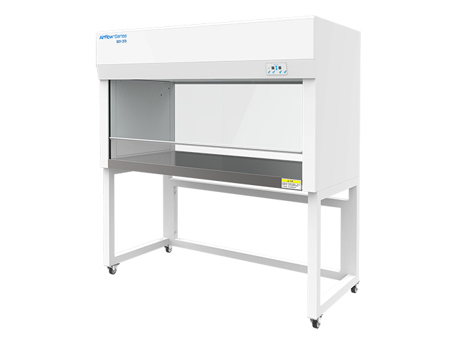 �Ϻ�һ�㝍�������_BCV-2F