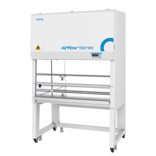 �Ϻ�һ�����ﰲȫ��BBC-4S1