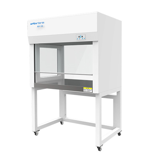 �Ϻ�һ�㝍�������_BCV-1F