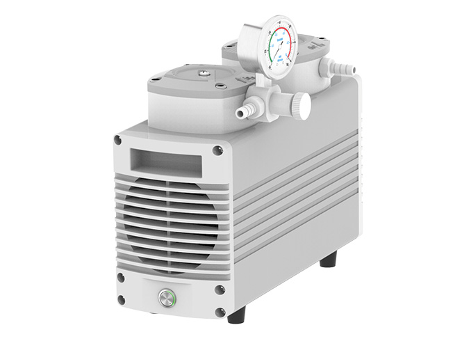 �Ϻ�һ���͸��g��Ĥ��VB-40F