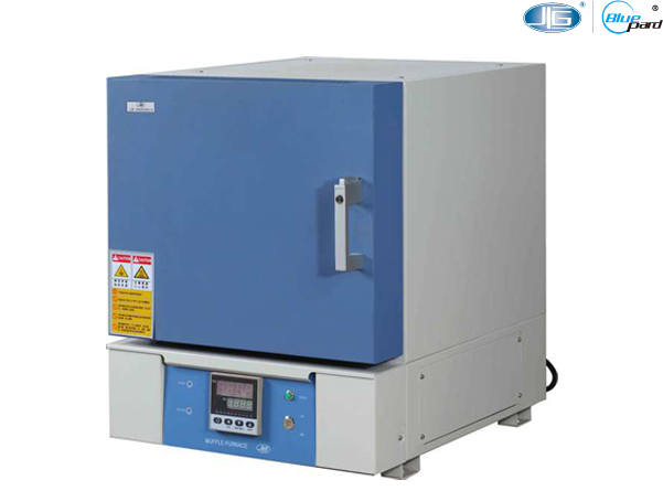 �Ϻ�һ����ʽ���tSX2-5-12N