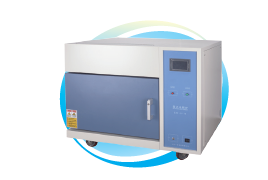 �Ϻ�һ����ʽ���tSX2-12-16NP