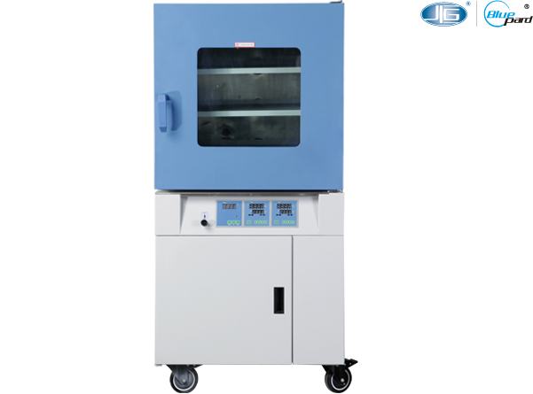 �Ϻ�һ����ո�����BPZ-6093LCB